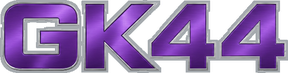 gk44